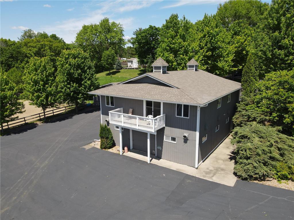 3685 Watertown Road Orono MN 55359 7042462 image9