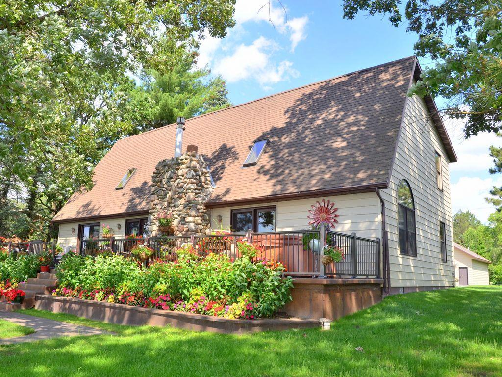 36853 Taylors Beach Road Menahga MN 56464 - Stocking Lake 6397236 image1