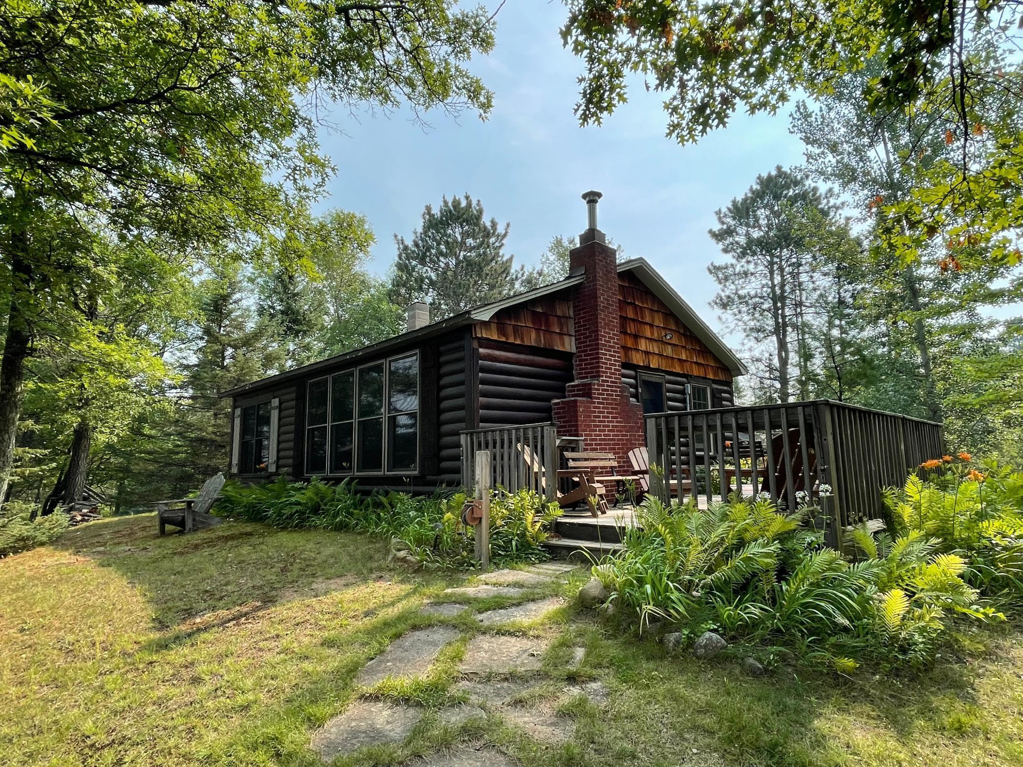 36855 Bonnie Lakes Road, Emily, MN, 56447 MLS 6081179 Edina Realty