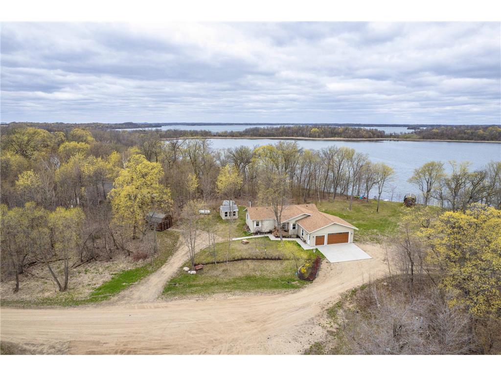 36859 Rodel Trail Richville MN 56576 - Dead Lake 7069339 image1