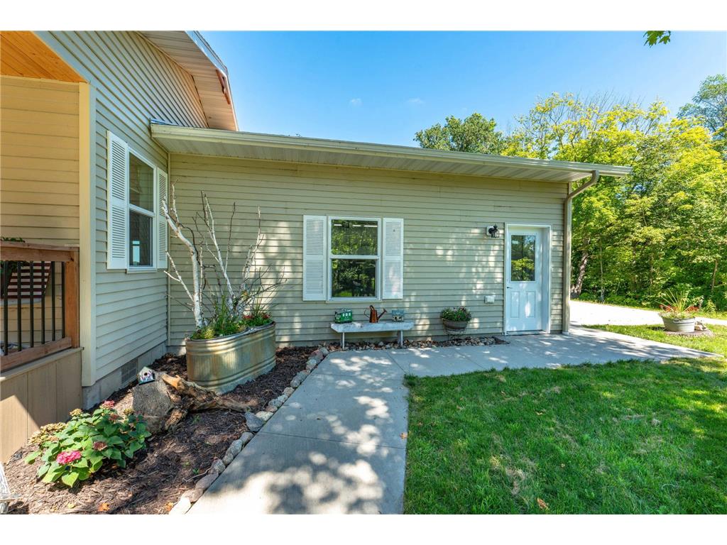 36859 Rodel Trail Richville MN 56576 - Dead Lake 7069339 image10