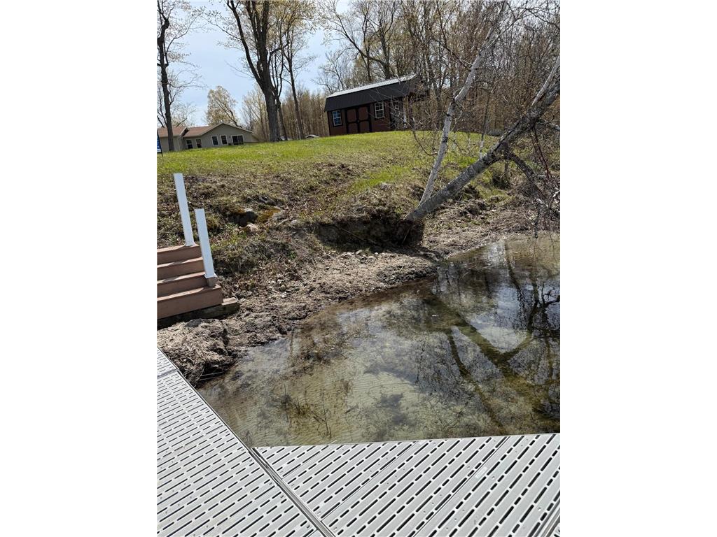 36859 Rodel Trail Richville MN 56576 - Dead Lake 7069339 image100
