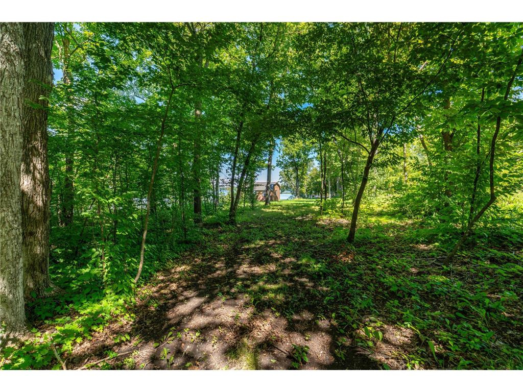 36859 Rodel Trail Richville MN 56576 - Dead Lake 7069339 image102
