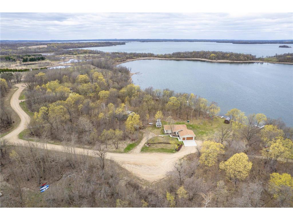 36859 Rodel Trail Richville MN 56576 - Dead Lake 7069339 image103