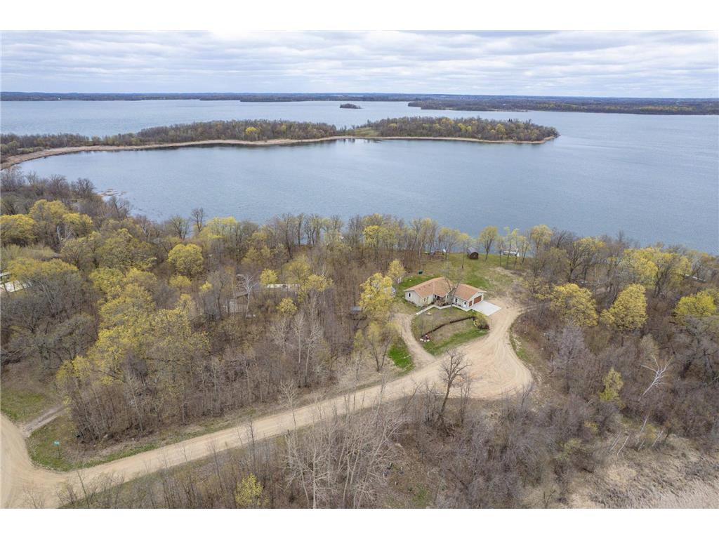 36859 Rodel Trail Richville MN 56576 - Dead Lake 7069339 image104