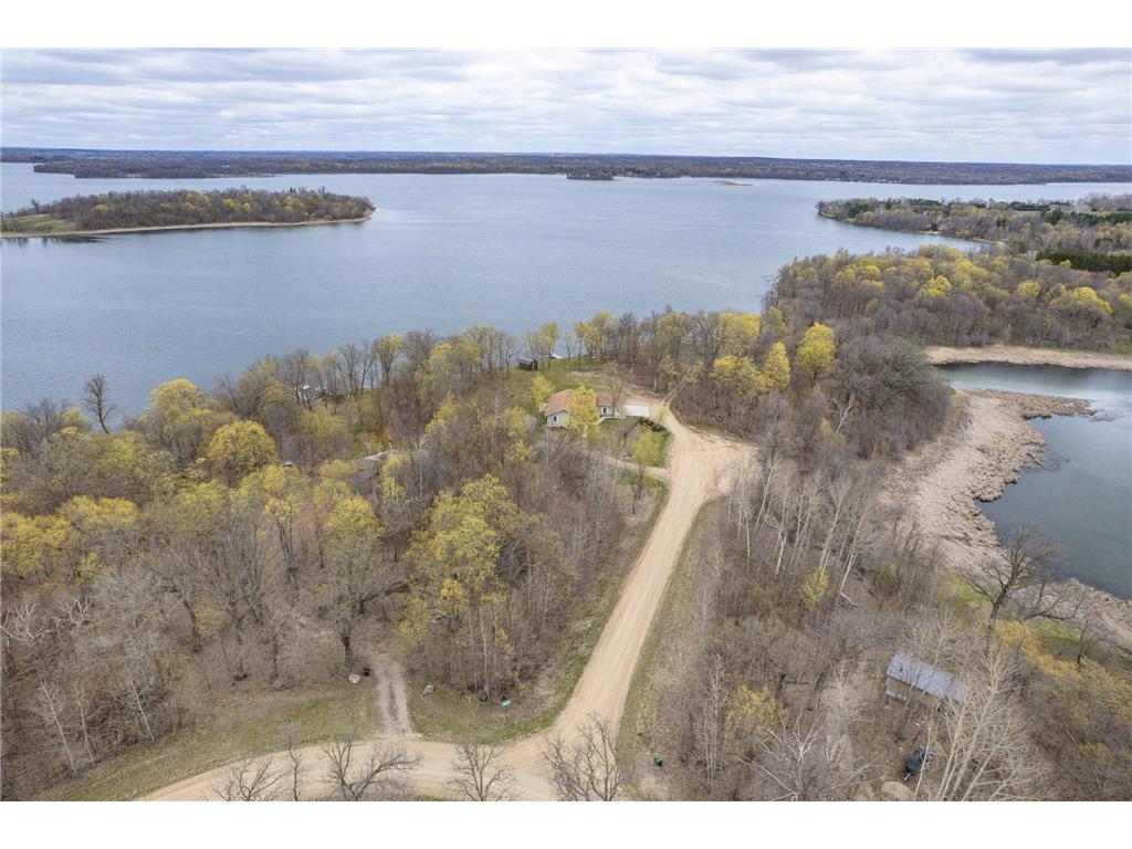 36859 Rodel Trail Richville MN 56576 - Dead Lake 7069339 image105