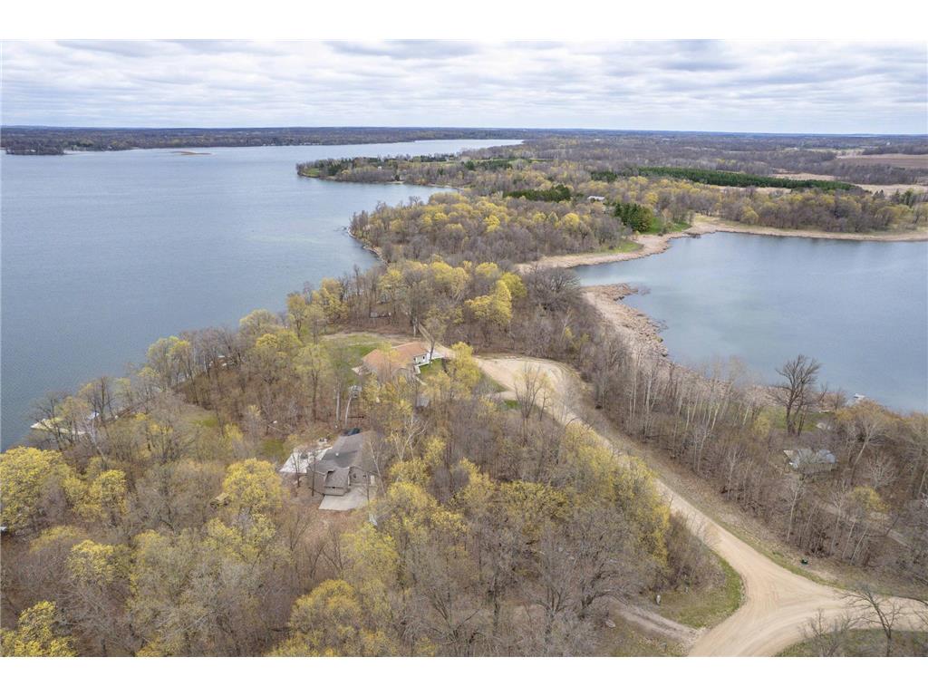 36859 Rodel Trail Richville MN 56576 - Dead Lake 7069339 image106