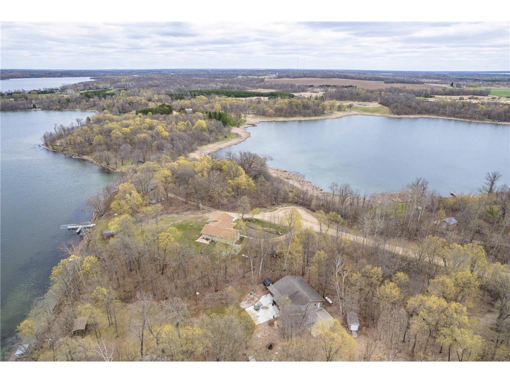36859 Rodel Trail Richville MN 56576 - Dead Lake 7069339 image107