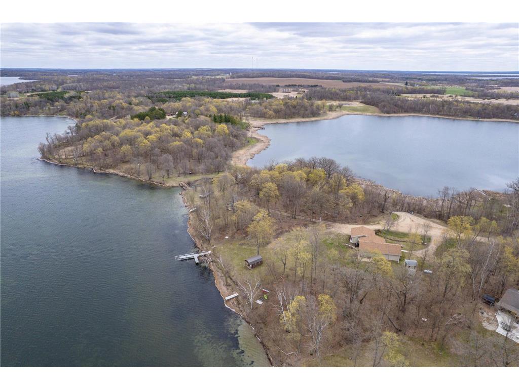 36859 Rodel Trail Richville MN 56576 - Dead Lake 7069339 image108