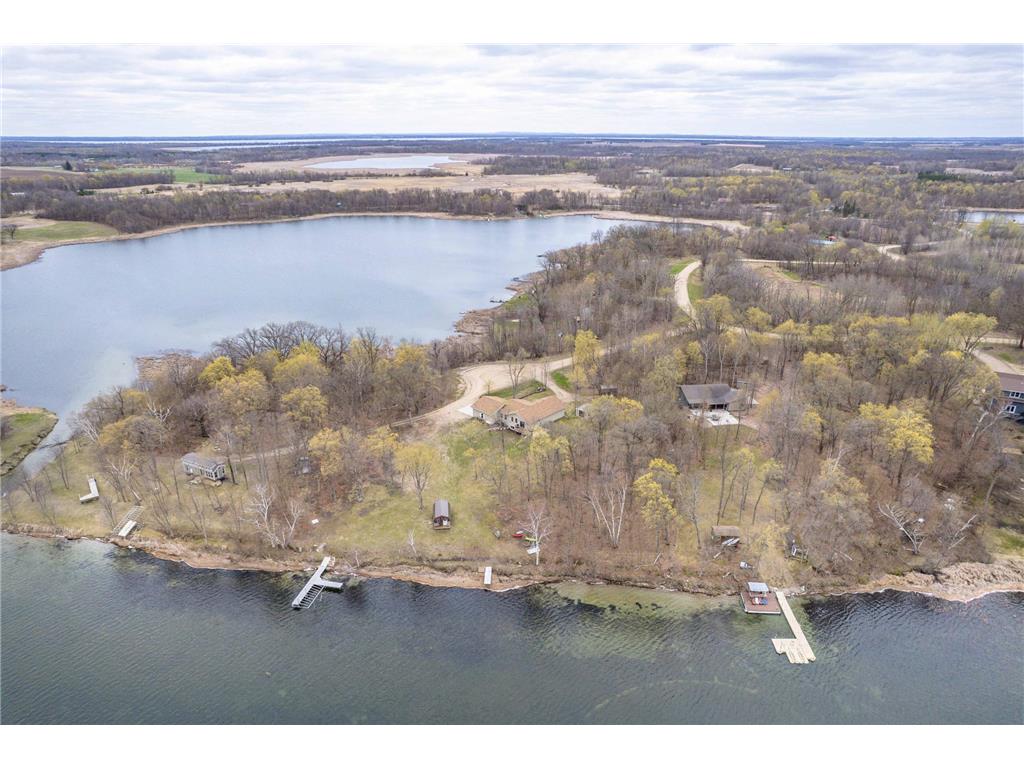 36859 Rodel Trail Richville MN 56576 - Dead Lake 7069339 image109
