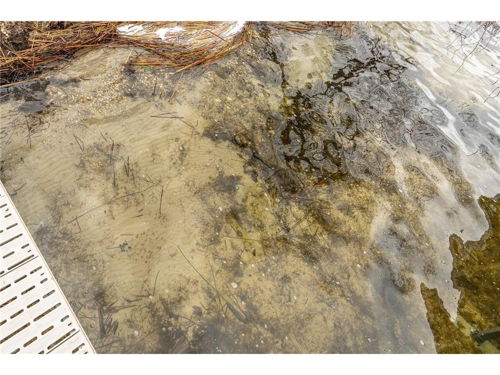 36859 Rodel Trail Richville MN 56576 - Dead Lake 7069339 image110
