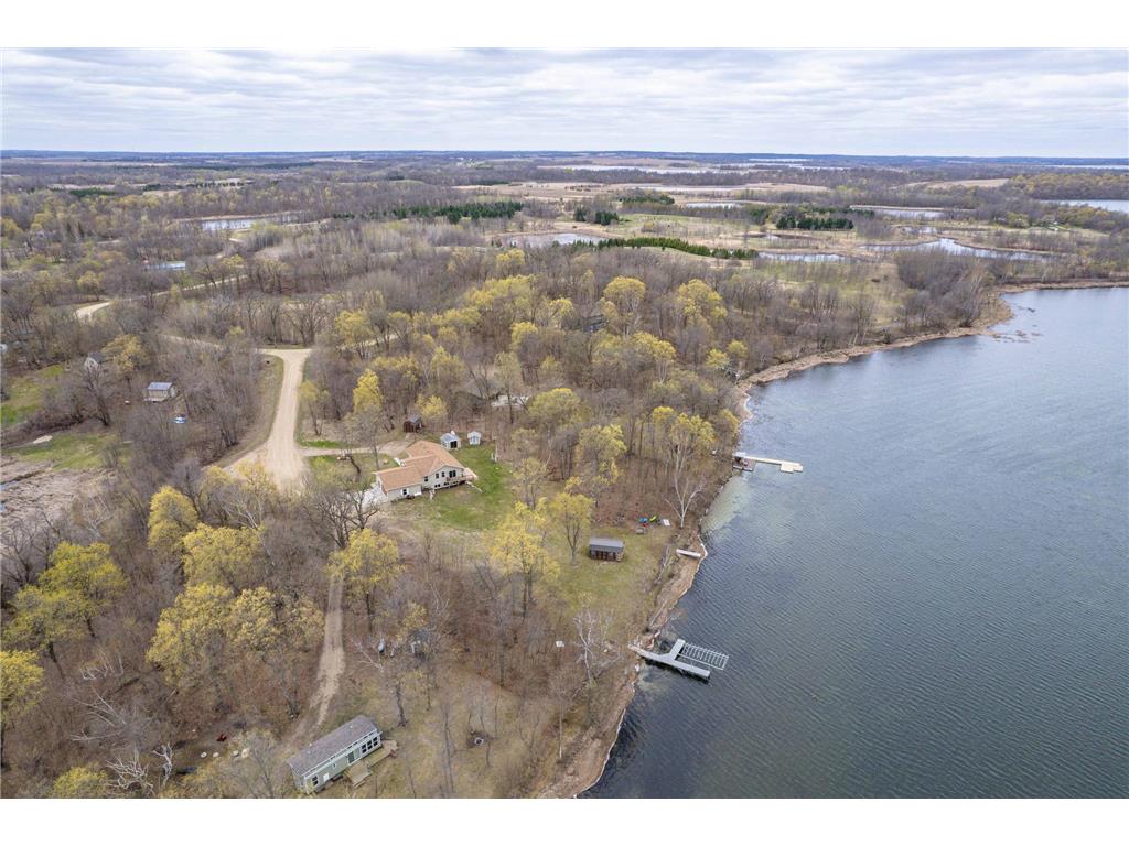 36859 Rodel Trail Richville MN 56576 - Dead Lake 7069339 image111