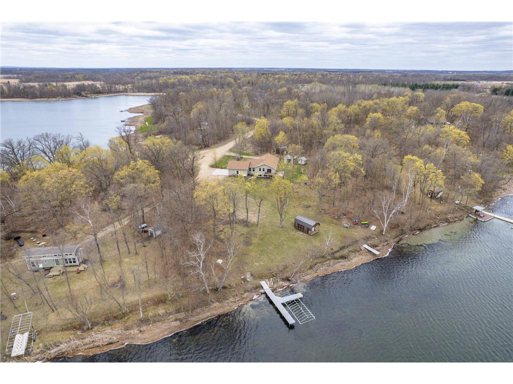 36859 Rodel Trail Richville MN 56576 - Dead Lake 7069339 image112
