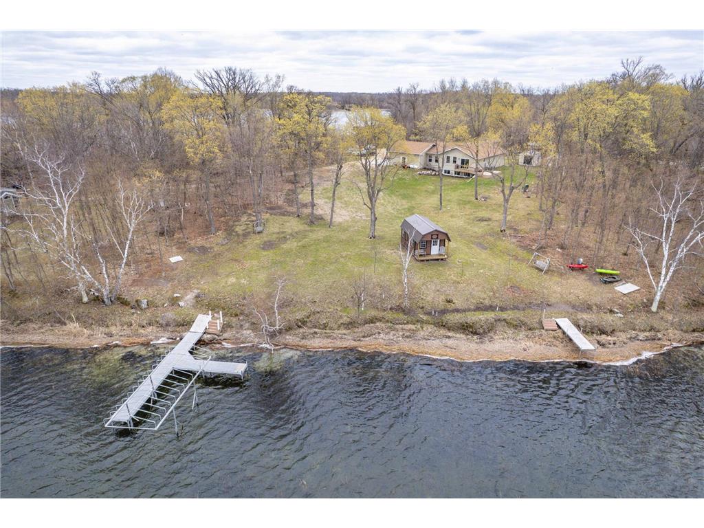 36859 Rodel Trail Richville MN 56576 - Dead Lake 7069339 image113