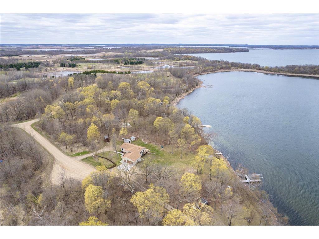 36859 Rodel Trail Richville MN 56576 - Dead Lake 7069339 image114
