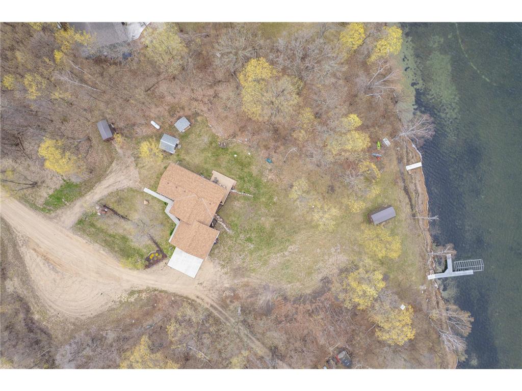 36859 Rodel Trail Richville MN 56576 - Dead Lake 7069339 image115