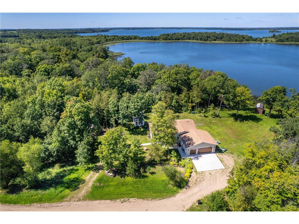 36859 Rodel Trail Richville MN 56576 - Dead Lake 7069339 image116