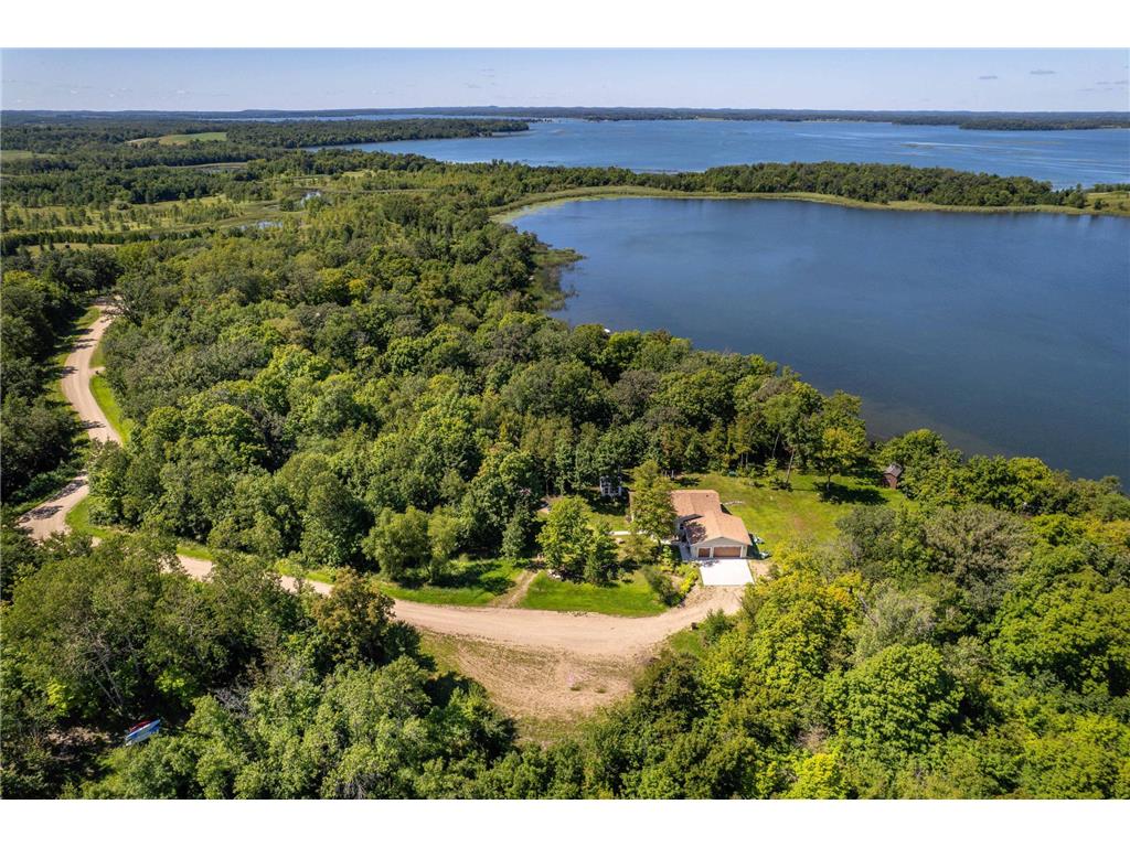 36859 Rodel Trail Richville MN 56576 - Dead Lake 7069339 image117
