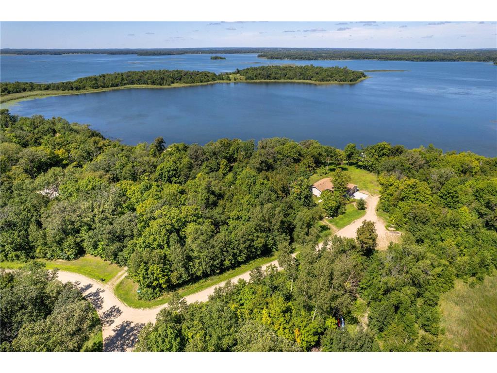 36859 Rodel Trail Richville MN 56576 - Dead Lake 7069339 image118