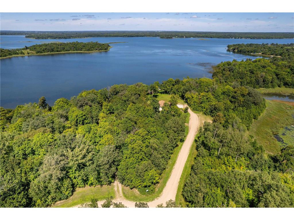 36859 Rodel Trail Richville MN 56576 - Dead Lake 7069339 image119