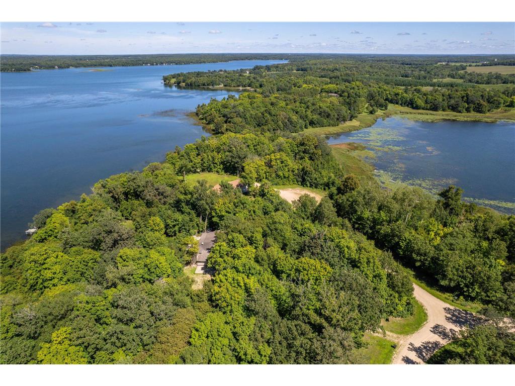 36859 Rodel Trail Richville MN 56576 - Dead Lake 7069339 image120