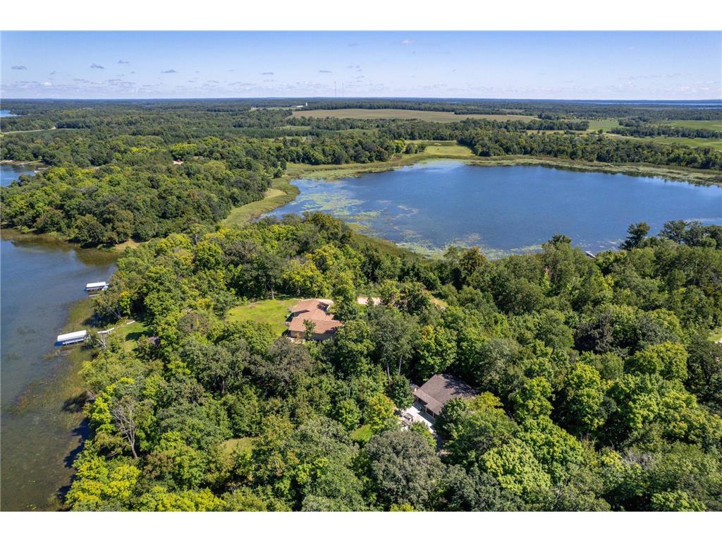 36859 Rodel Trail Richville MN 56576 - Dead Lake 7069339 image121
