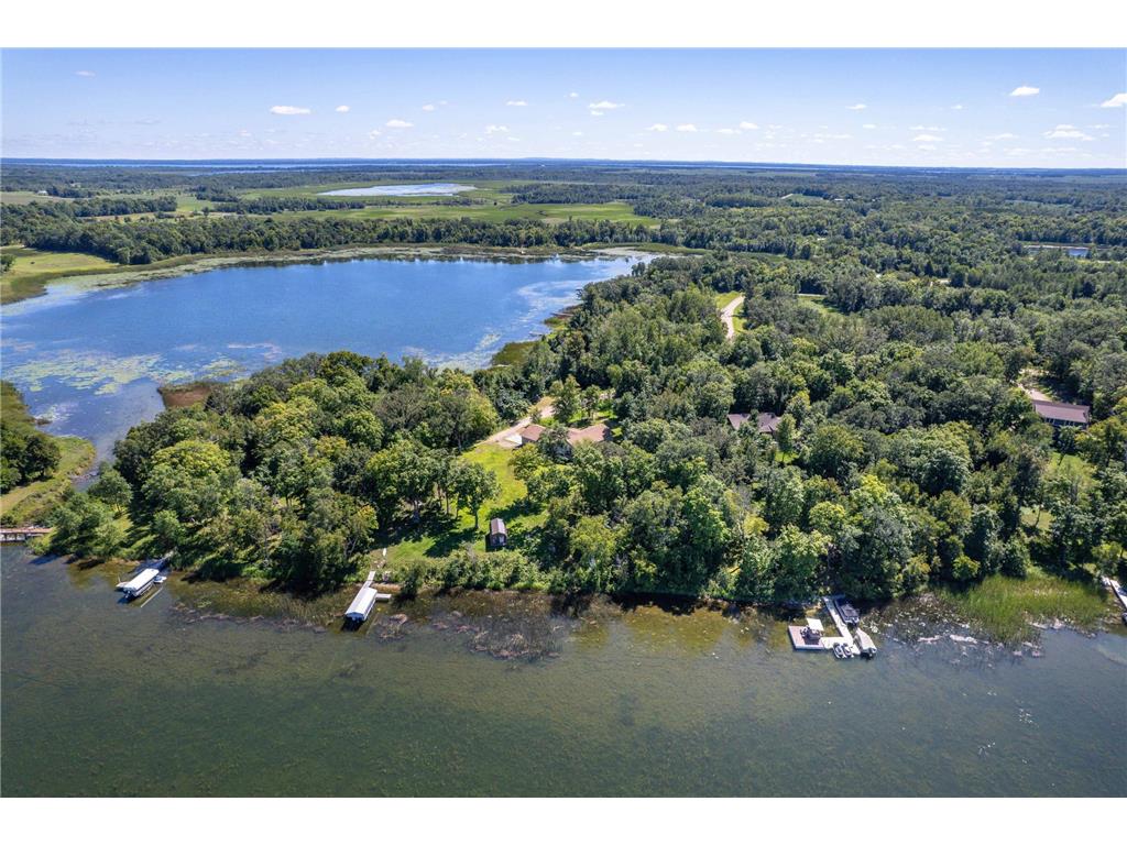36859 Rodel Trail Richville MN 56576 - Dead Lake 7069339 image122