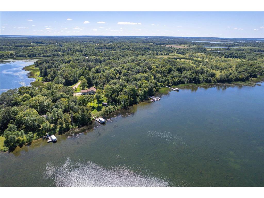 36859 Rodel Trail Richville MN 56576 - Dead Lake 7069339 image123