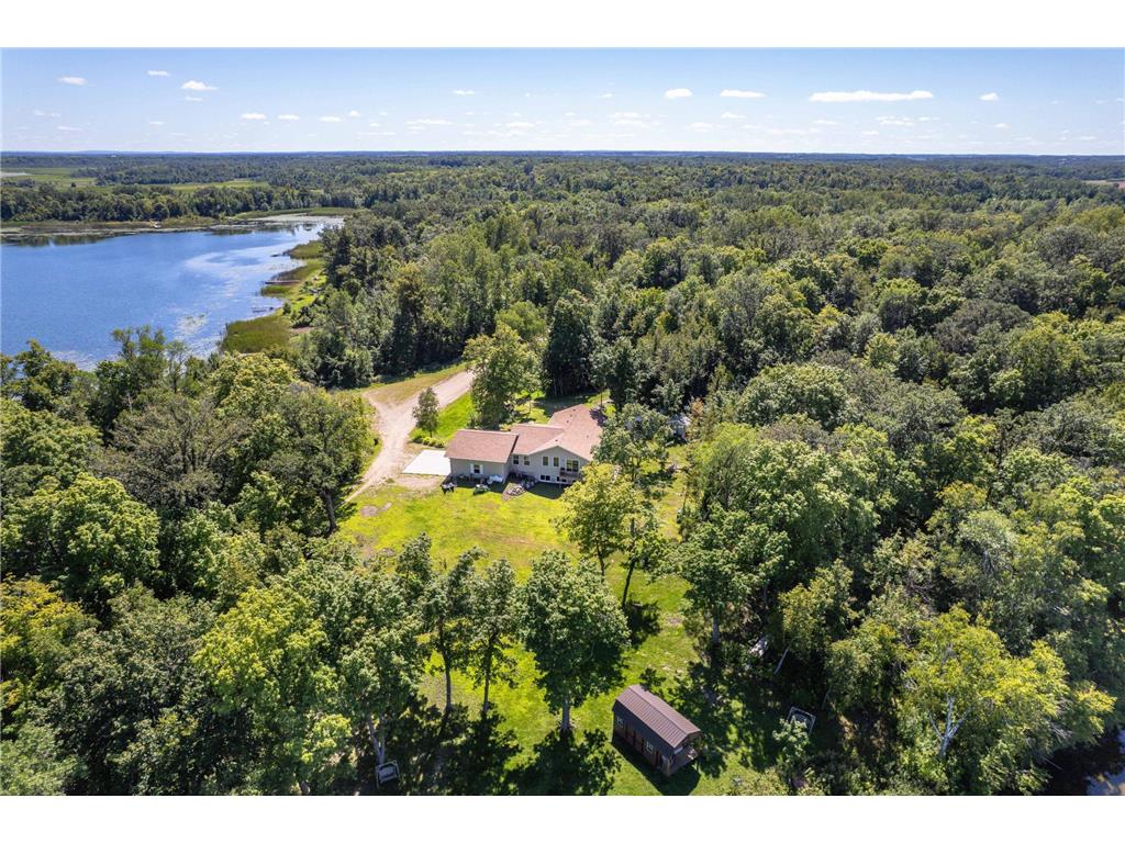 36859 Rodel Trail Richville MN 56576 - Dead Lake 7069339 image124