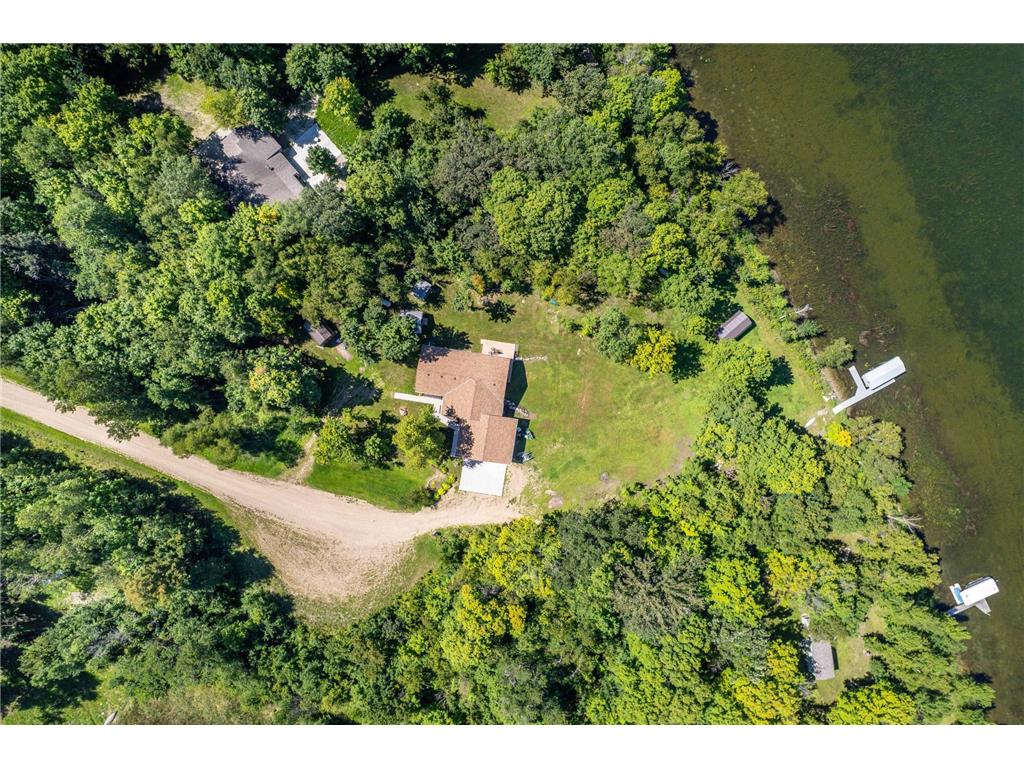 36859 Rodel Trail Richville MN 56576 - Dead Lake 7069339 image125