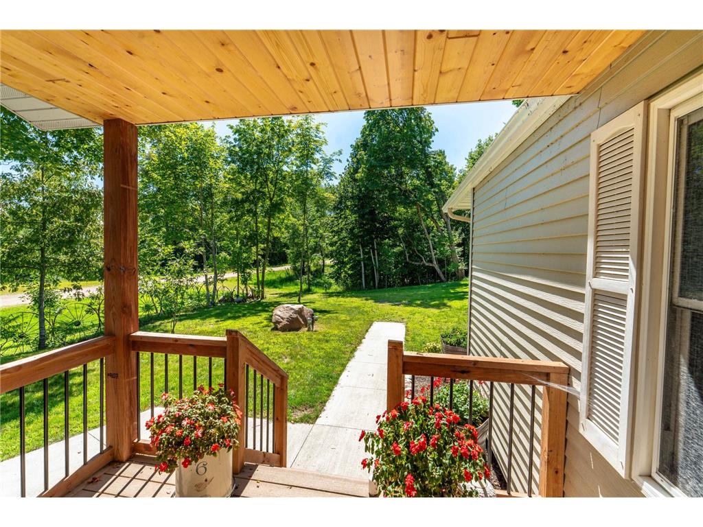 36859 Rodel Trail Richville MN 56576 - Dead Lake 7069339 image13