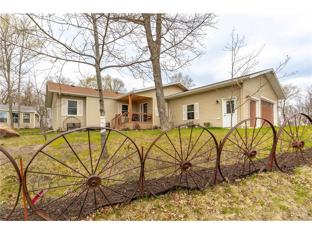 36859 Rodel Trail Richville MN 56576 - Dead Lake 7069339 image14