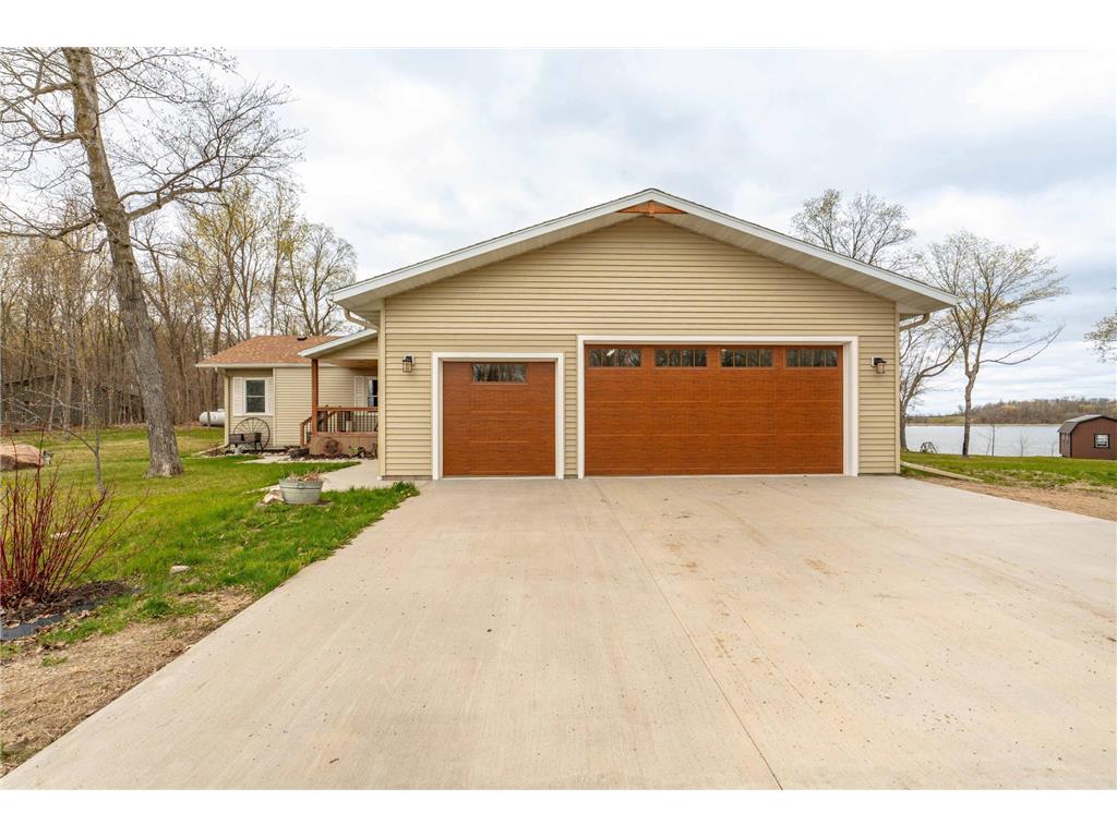 36859 Rodel Trail Richville MN 56576 - Dead Lake 7069339 image15