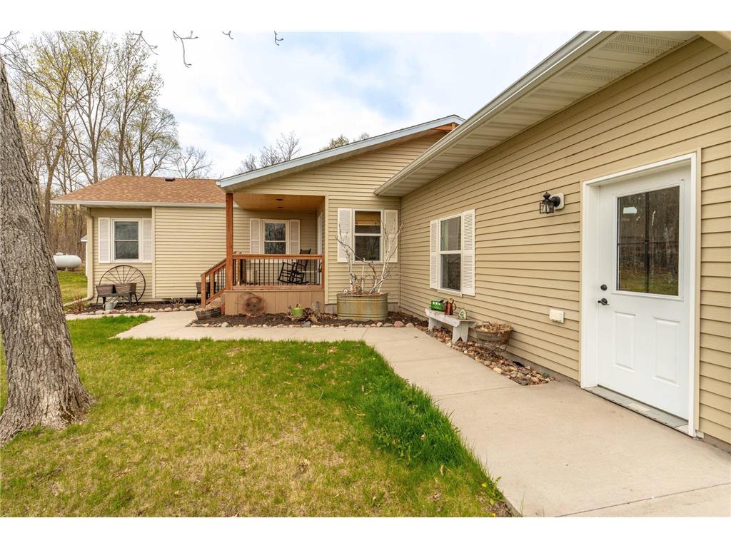 36859 Rodel Trail Richville MN 56576 - Dead Lake 7069339 image16