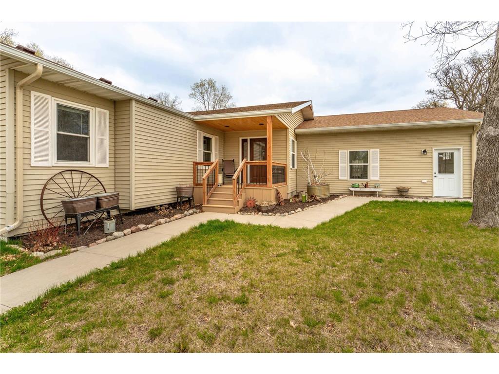 36859 Rodel Trail Richville MN 56576 - Dead Lake 7069339 image17