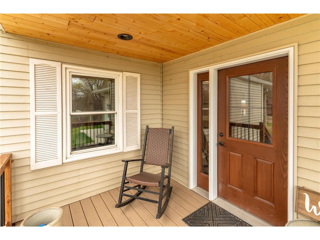 36859 Rodel Trail Richville MN 56576 - Dead Lake 7069339 image19