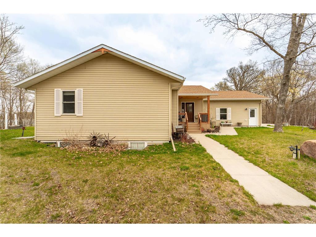 36859 Rodel Trail Richville MN 56576 - Dead Lake 7069339 image20