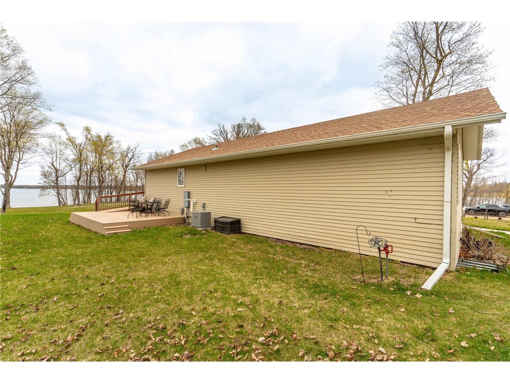 36859 Rodel Trail Richville MN 56576 - Dead Lake 7069339 image21