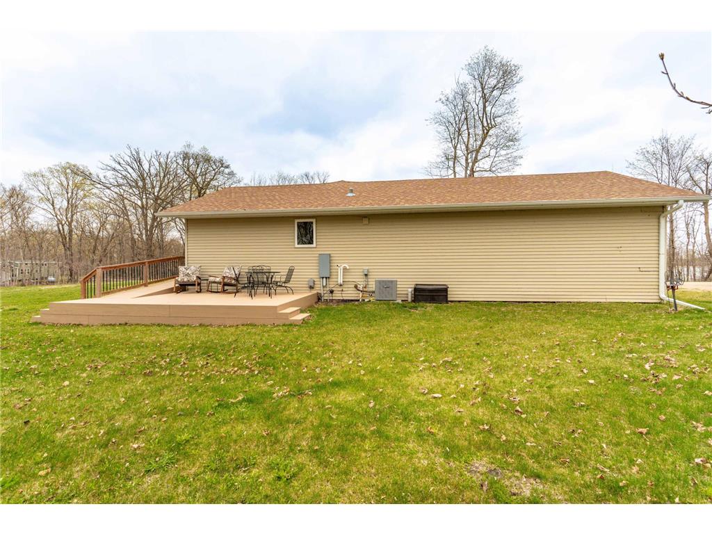 36859 Rodel Trail Richville MN 56576 - Dead Lake 7069339 image22