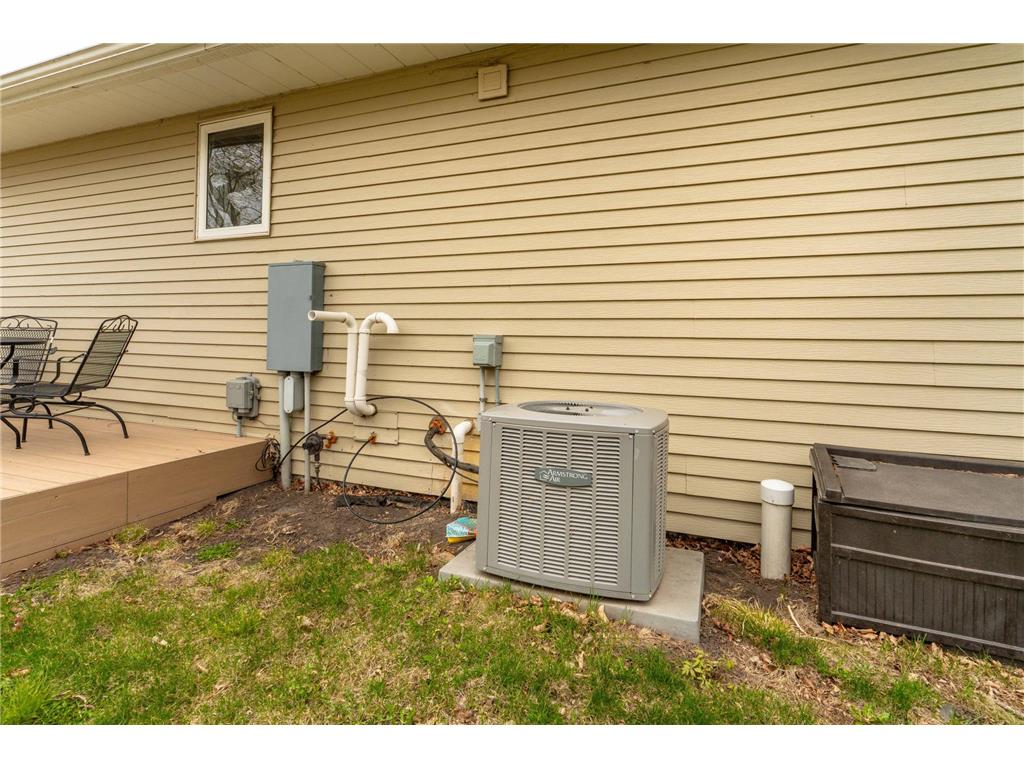 36859 Rodel Trail Richville MN 56576 - Dead Lake 7069339 image23