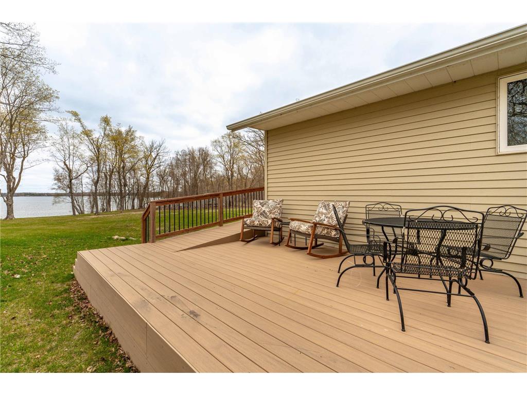 36859 Rodel Trail Richville MN 56576 - Dead Lake 7069339 image24