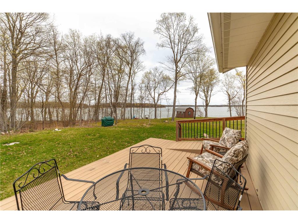 36859 Rodel Trail Richville MN 56576 - Dead Lake 7069339 image25
