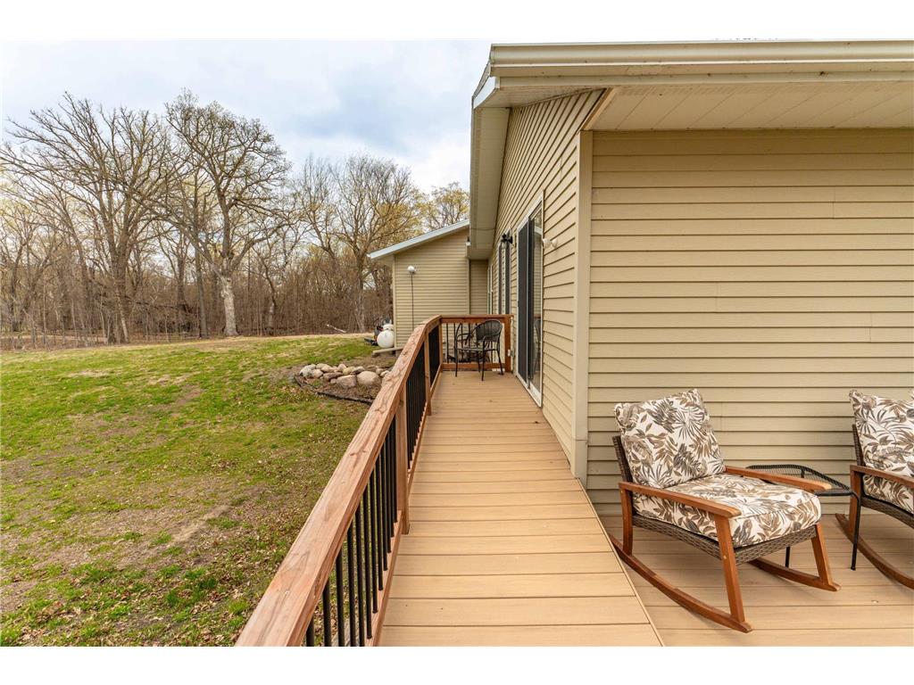 36859 Rodel Trail Richville MN 56576 - Dead Lake 7069339 image26