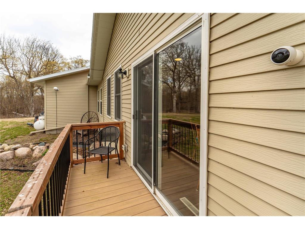 36859 Rodel Trail Richville MN 56576 - Dead Lake 7069339 image27