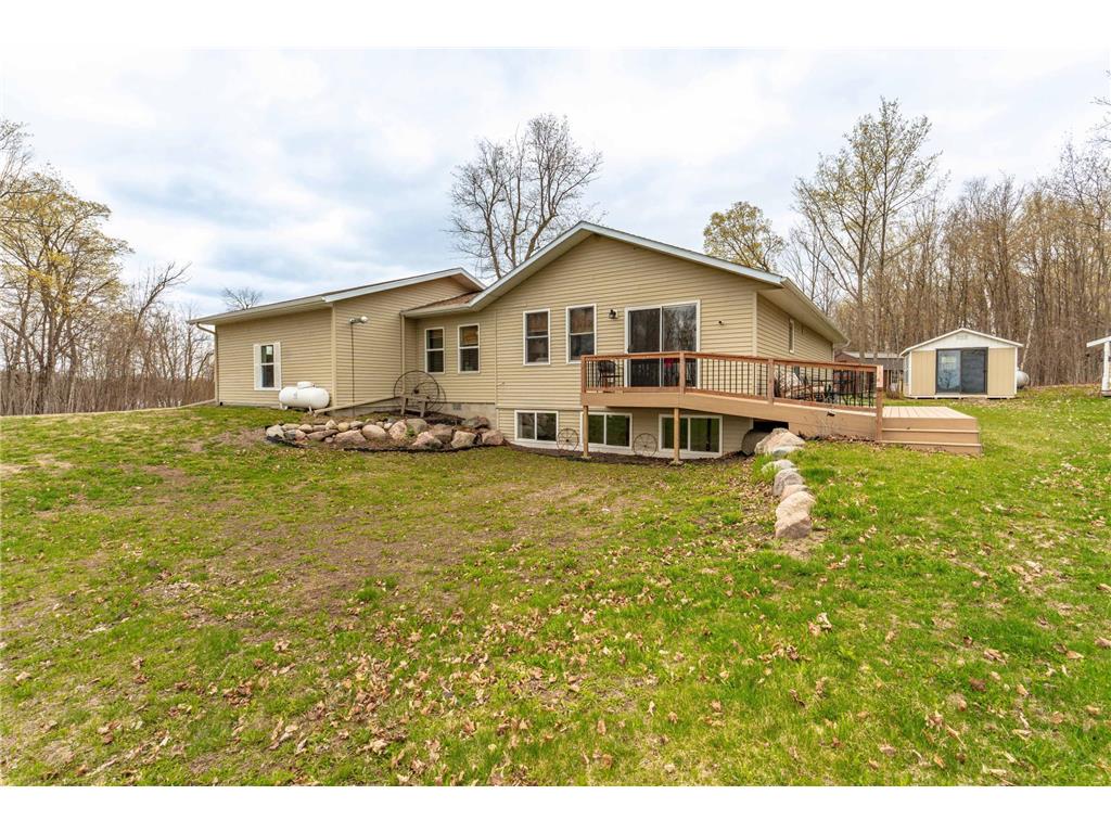36859 Rodel Trail Richville MN 56576 - Dead Lake 7069339 image28