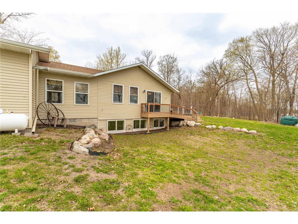 36859 Rodel Trail Richville MN 56576 - Dead Lake 7069339 image29