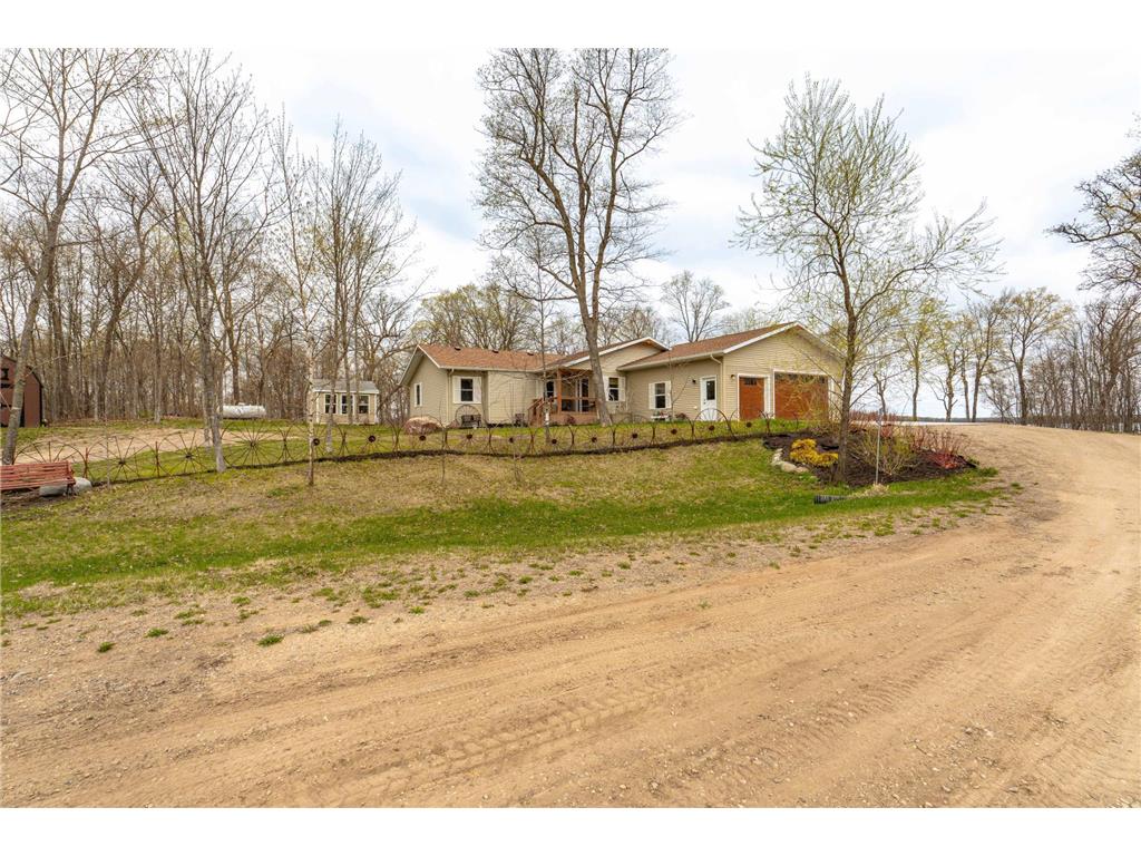 36859 Rodel Trail Richville MN 56576 - Dead Lake 7069339 image3