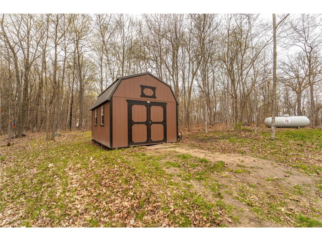 36859 Rodel Trail Richville MN 56576 - Dead Lake 7069339 image30