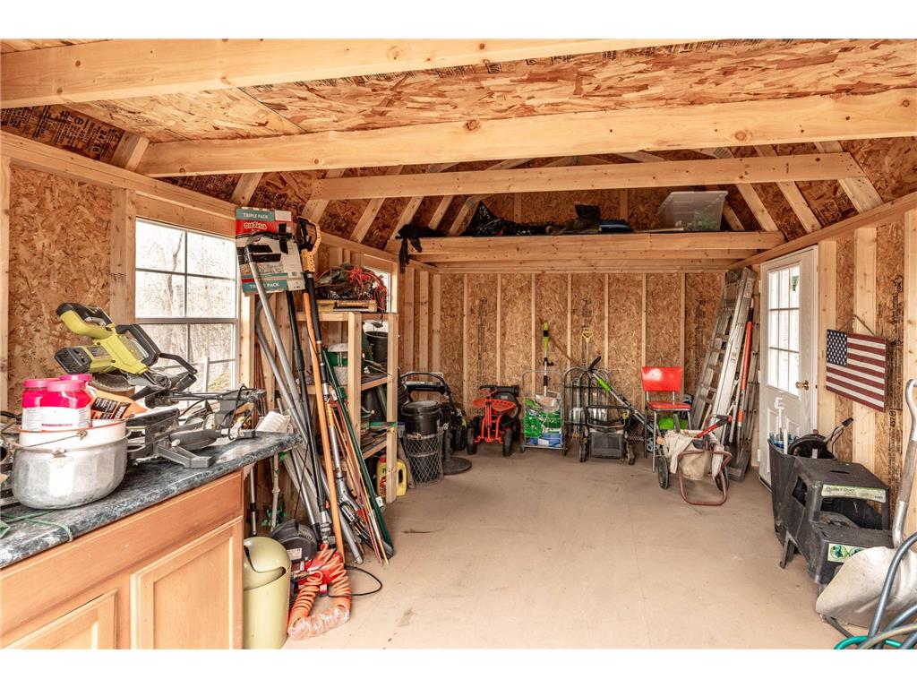 36859 Rodel Trail Richville MN 56576 - Dead Lake 7069339 image31