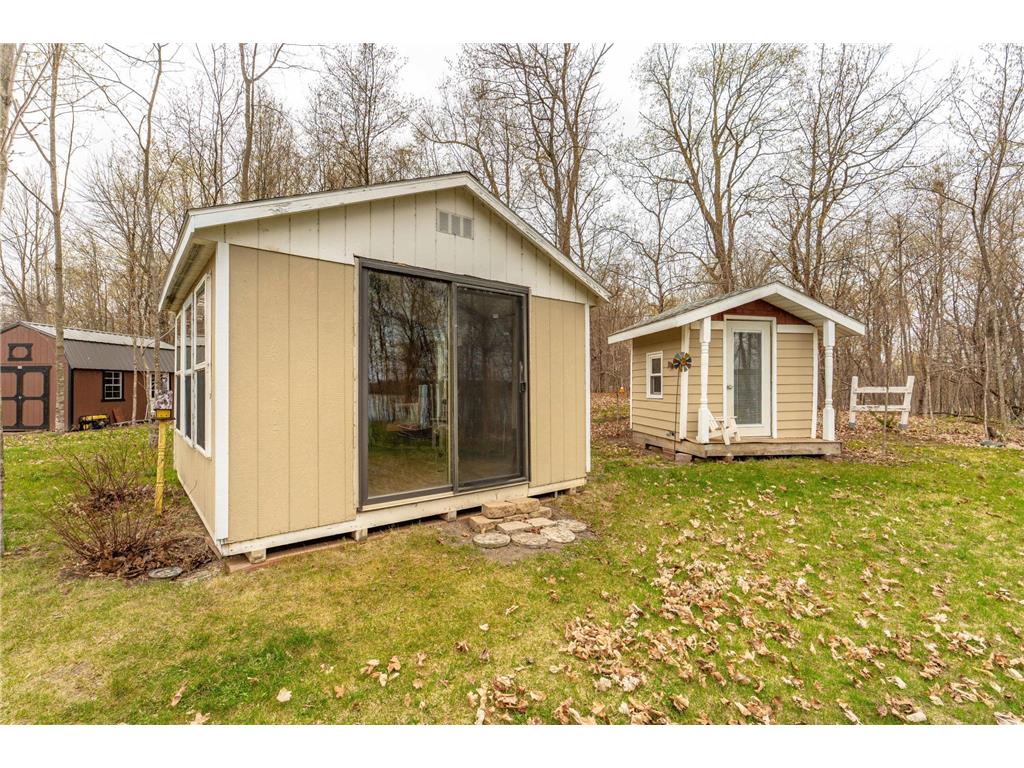 36859 Rodel Trail Richville MN 56576 - Dead Lake 7069339 image32